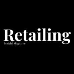 Retailing Insight Magazine