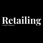 Retailing Insight Magazine